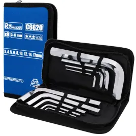 klucze-imbusowe-9-cz-hex-3-17-mm-richmann-c6620