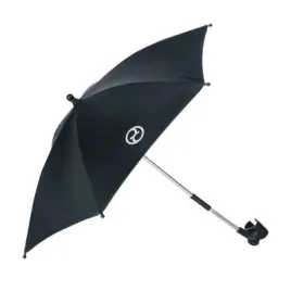parasol-do-wozka-cybex-80-cm-czarny