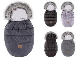 eevi-ewa-klucze-spiwor-zimowy-frost-melanz-grafit