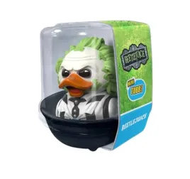 figurka-tubbz-beetlejuice