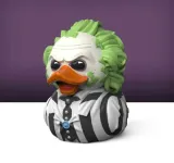 tubbz-kaczuszka-figurka-mini-beetlejuice-sok-z-zuka-waga-z-opakowaniem-0-04-kg