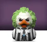 tubbz-kaczuszka-figurka-mini-beetlejuice-sok-z-zuka-szerokosc-produktu-7-cm