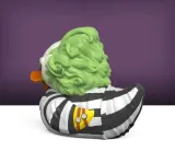 tubbz-kaczuszka-figurka-mini-beetlejuice-sok-z-zuka-kod-producenta-0001
