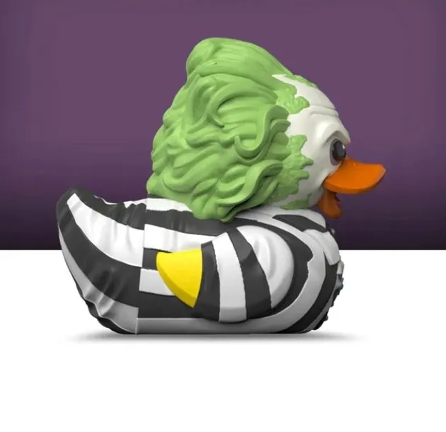 tubbz-kaczuszka-figurka-mini-beetlejuice-sok-z-zuka-rodzaj-gadzetu-filmowy