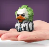 tubbz-kaczuszka-figurka-mini-beetlejuice-sok-z-zuka-marka-tubbz