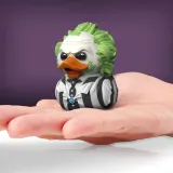 tubbz-kaczuszka-figurka-mini-beetlejuice-sok-z-zuka-tematyka-motyw-tubbz