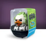 tubbz-kaczuszka-figurka-mini-beetlejuice-sok-z-zuka-postac-beetlejuice