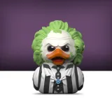 tubbz-kaczuszka-figurka-mini-beetlejuice-sok-z-zuka-waga-z-opakowaniem-0-04-kg-szerokosc-produktu-7-cm