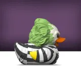 tubbz-kaczuszka-figurka-mini-beetlejuice-sok-z-zuka-waga-z-opakowaniem-0-04-kg-kod-producenta-0001