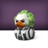 tubbz-kaczuszka-figurka-mini-beetlejuice-sok-z-zuka-waga-z-opakowaniem-0-04-kg-rodzaj-gadzetu-filmowy