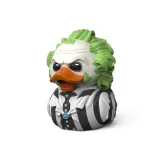 tubbz-kaczuszka-figurka-mini-beetlejuice-sok-z-zuka-waga-z-opakowaniem-0-04-kg-marka-tubbz