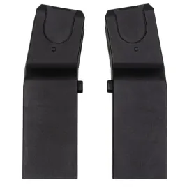 adaptery-maxi-cosi-cybex-avionaut-do-wozka-muuvo-five