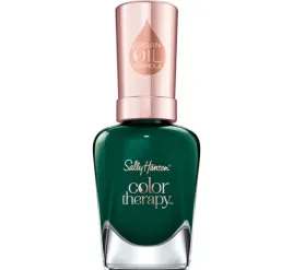 sally-hansen-color-therapy-lakier-do-paznokci-odcien-453-serene-green-147