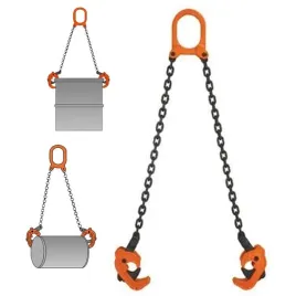 zawiesie-do-suwnic-lub-wciagarek-1t-unicraft