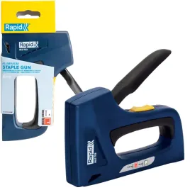 zszywacz-reczny-aluminiowy-na-zszywki-typ-53-i-sztyfty-8-rapid-alu753-dual