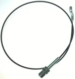 linka-podnoszenia-decku-castelgarden-tc92-tc102-632mm