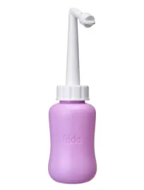 poporodowa-buteleczka-do-podmywania-frida-mom-rozowa