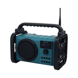 radio-budowlane-medion-akumulatorowe-dab-fm-soundmaster-dab80-bluetooth