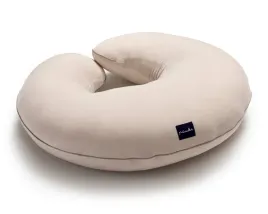 poduszka-do-karmienia-poofi-kulka-silikonowa-wlokno