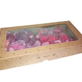 susz-naturalny-na-piku-kwiat-ozdobny-dekoracja-egzotyczna-premium-op-100szt