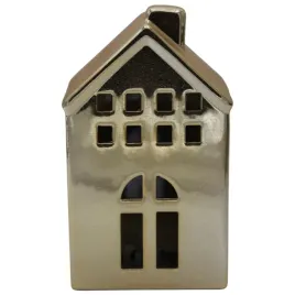 lampion-glamurprojekt-ceramika-151-cm