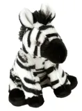 pui-de-zebra-jucarie-plus-20-cm