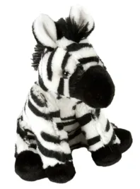 pui-de-zebra-jucarie-plus-20-cm