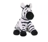 pui-de-zebra-jucarie-plus-20-cm-waga-z-opakowaniem-0-1-kg