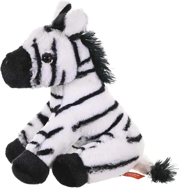 pui-de-zebra-jucarie-plus-20-cm-bohater-brak