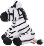pui-de-zebra-jucarie-plus-20-cm-bohater-brak
