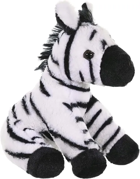 pui-de-zebra-jucarie-plus-20-cm-plec-chlopcy