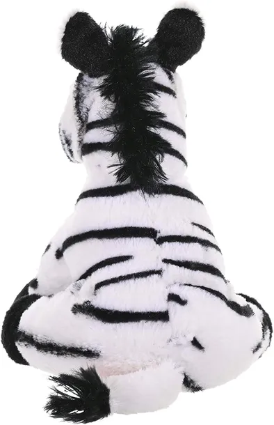 pui-de-zebra-jucarie-plus-20-cm-marka-international-toys