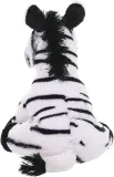 pui-de-zebra-jucarie-plus-20-cm-marka-international-toys