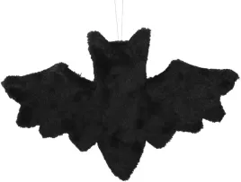 zawieszka-filcowa-nietoperz-dekoracja-na-halloween