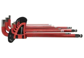 schmith-zestaw-kluczy-imbusowych-hex-dlugich-15-10-mm-9-szt-sqkid