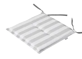 poduszka-hobbygarden-45-x-46-x-4-szary