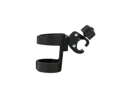 joybi-uniwersalny-uchwyt-na-kubek-do-wozka