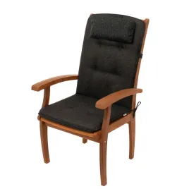 poduszka-hobbygarden-121-x-50-x-6-czarny