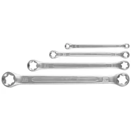 yato-yt-0530-klucze-oczkowe-torx-e6-e24-4-szt