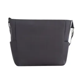 bebetto-torba-pielegnacyjna-t3-eko-skora-do-wozka