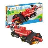 klocki-konstrukcyjne-dla-dzieci-2-miekkie-samochod-wyscigowy-31-el-polym