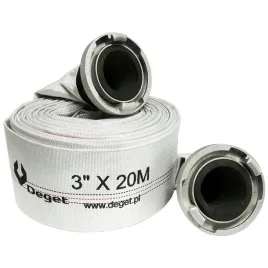 waz-strazacki-verke-3-cale-20-m-zlaczki