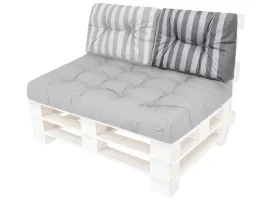 poduszka-hobbygarden-40-x-60-x-12-szary