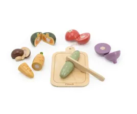 viga-44212-zestaw-do-krojenia-na-desce-warzywa