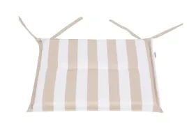 poduszka-hobbygarden-45-x-46-x-4-wielokolorowy