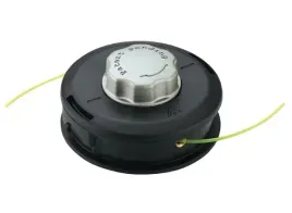 539137-glowica-zylkowa-oregon