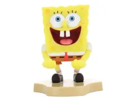 figurka-exquisite-gaming-spongebob-kanciastoporty-spongebob