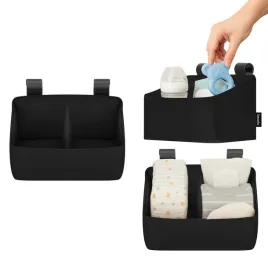 lionelo-organizer-maly-czarny