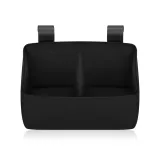 organizer-na-lozeczko-wiszacy-duzy-3w1-lionelo-sidepocket-small-black-plec-chlopcy