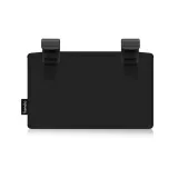 organizer-na-lozeczko-wiszacy-duzy-3w1-lionelo-sidepocket-small-black-kod-producenta-lo-sidepocket-small-black